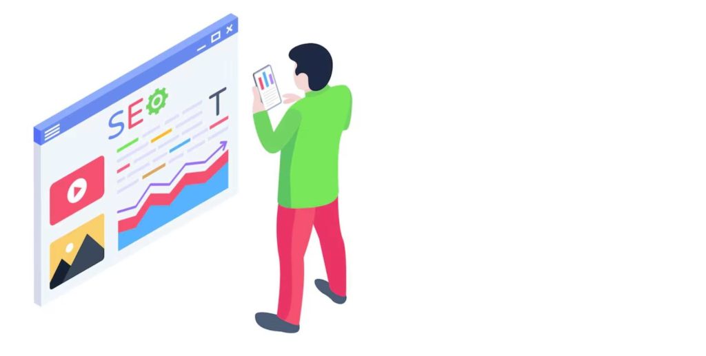 Integrating AdWords Competitor Analysis into Your Broader Digital Strategy - Fuel SEO and Content Strategy With Feeds